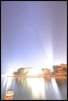 2015 - Otok Lošinj - Čikat