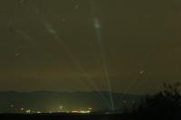 2015 - Otok Pag - Zrće