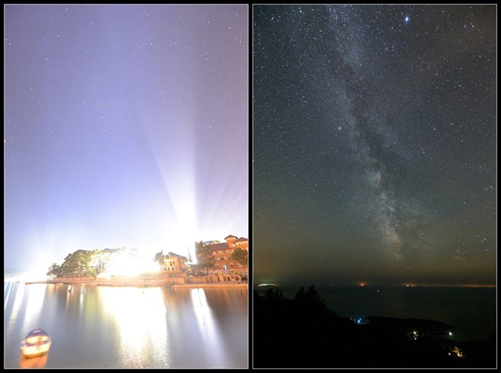 Čikat Boris Štromar